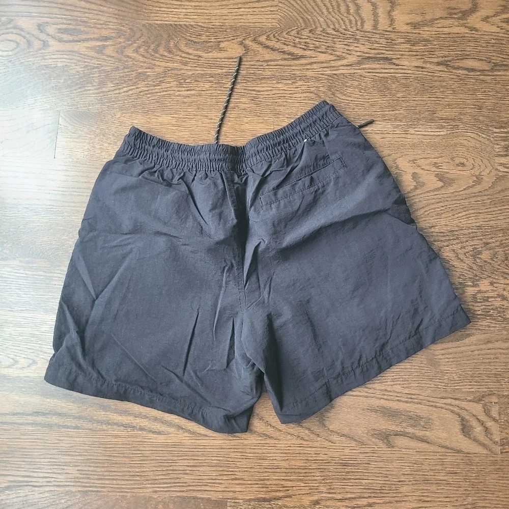 Aeropostale Men's shorts sz.M
